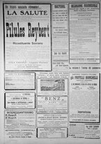 giornale/IEI0111363/1912/dicembre/44