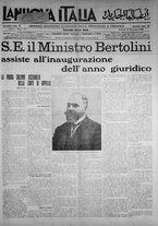 giornale/IEI0111363/1912/dicembre/45