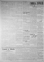 giornale/IEI0111363/1912/dicembre/46