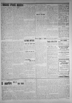 giornale/IEI0111363/1912/dicembre/47