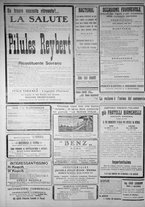 giornale/IEI0111363/1912/dicembre/48