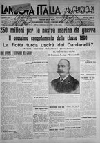 giornale/IEI0111363/1912/dicembre/49