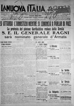 giornale/IEI0111363/1912/dicembre/5