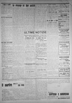 giornale/IEI0111363/1912/dicembre/51