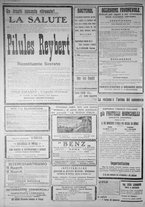 giornale/IEI0111363/1912/dicembre/52