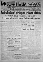 giornale/IEI0111363/1912/dicembre/53