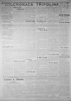 giornale/IEI0111363/1912/dicembre/54