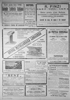 giornale/IEI0111363/1912/dicembre/56