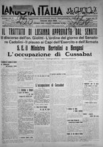 giornale/IEI0111363/1912/dicembre/57