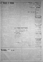 giornale/IEI0111363/1912/dicembre/59