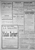 giornale/IEI0111363/1912/dicembre/60