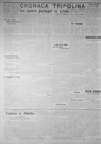 giornale/IEI0111363/1912/dicembre/62