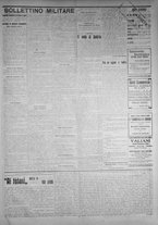 giornale/IEI0111363/1912/dicembre/63