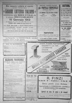 giornale/IEI0111363/1912/dicembre/64