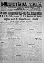 giornale/IEI0111363/1912/dicembre/65