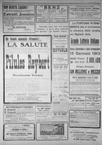 giornale/IEI0111363/1912/dicembre/68