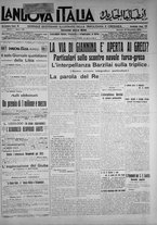 giornale/IEI0111363/1912/dicembre/69