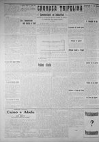 giornale/IEI0111363/1912/dicembre/70