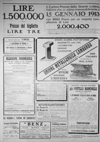 giornale/IEI0111363/1912/dicembre/72