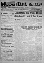 giornale/IEI0111363/1912/dicembre/73