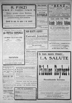 giornale/IEI0111363/1912/dicembre/76