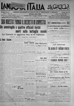 giornale/IEI0111363/1912/dicembre/77