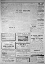 giornale/IEI0111363/1912/dicembre/8