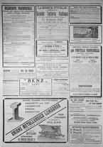 giornale/IEI0111363/1912/dicembre/80