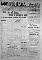 giornale/IEI0111363/1912/dicembre/81