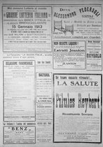 giornale/IEI0111363/1912/dicembre/84