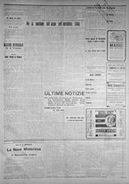 giornale/IEI0111363/1912/dicembre/87