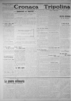 giornale/IEI0111363/1912/dicembre/90