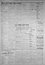 giornale/IEI0111363/1912/dicembre/91