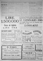 giornale/IEI0111363/1912/dicembre/92