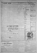 giornale/IEI0111363/1912/dicembre/95