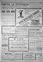 giornale/IEI0111363/1912/dicembre/96