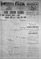 giornale/IEI0111363/1912/dicembre/97