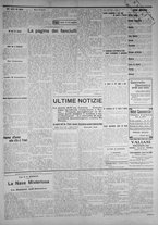 giornale/IEI0111363/1912/dicembre/99