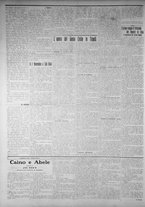 giornale/IEI0111363/1912/novembre/10