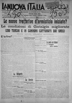 giornale/IEI0111363/1912/novembre/101