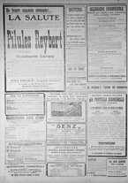giornale/IEI0111363/1912/novembre/104