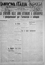 giornale/IEI0111363/1912/novembre/105