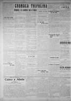 giornale/IEI0111363/1912/novembre/106