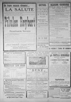 giornale/IEI0111363/1912/novembre/108