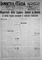 giornale/IEI0111363/1912/novembre/109