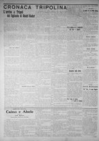 giornale/IEI0111363/1912/novembre/110