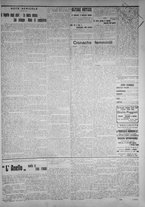 giornale/IEI0111363/1912/novembre/111