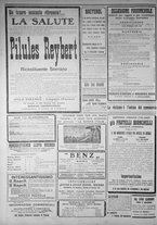 giornale/IEI0111363/1912/novembre/112
