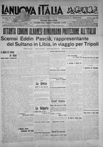 giornale/IEI0111363/1912/novembre/113