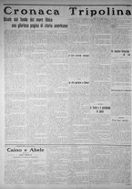 giornale/IEI0111363/1912/novembre/114